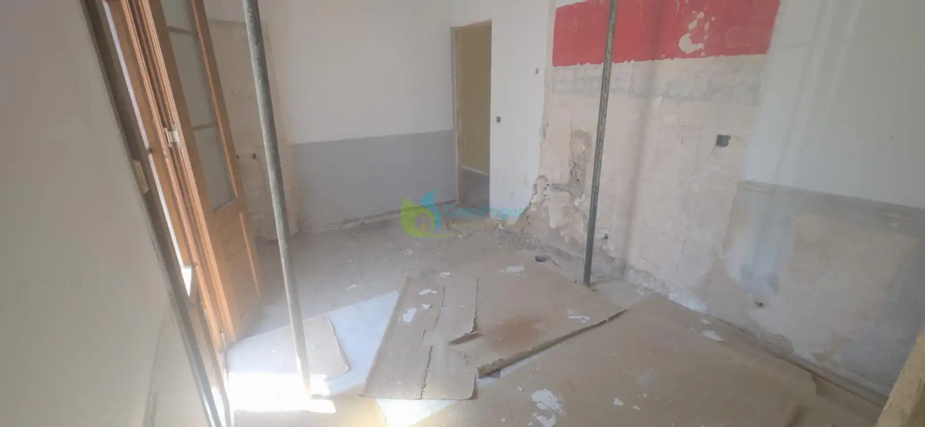 Casa o chalet en venta en Sevilla con Terraza y Trastero