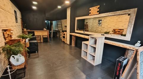 Photo 5 of Premises for sale in El Molí - El Rieral, Girona