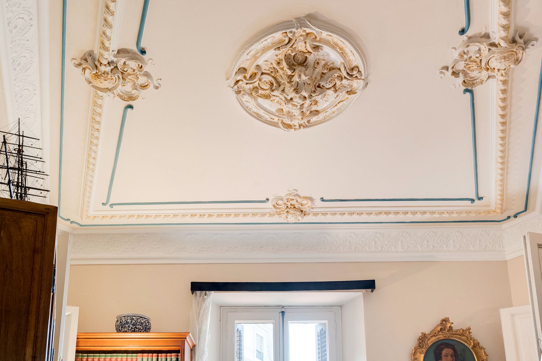 Flat for sale in  Barcelona Capital  with Air Conditioner, Heating and Oven