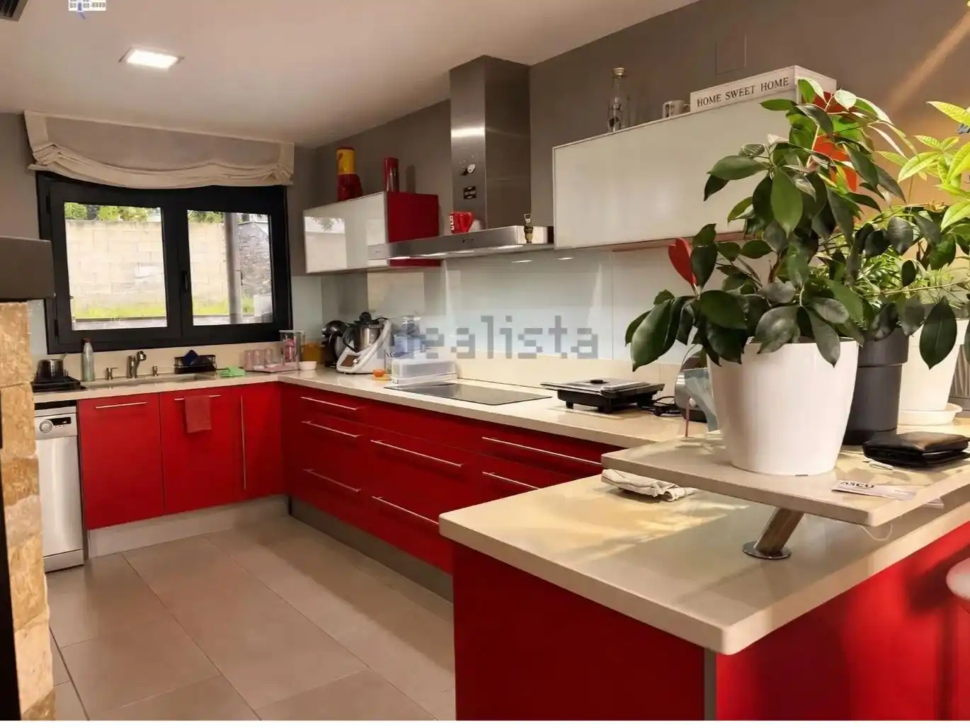 Chalet con piscina en venta en Carrer d'Ausiàs March 5, imagen 19