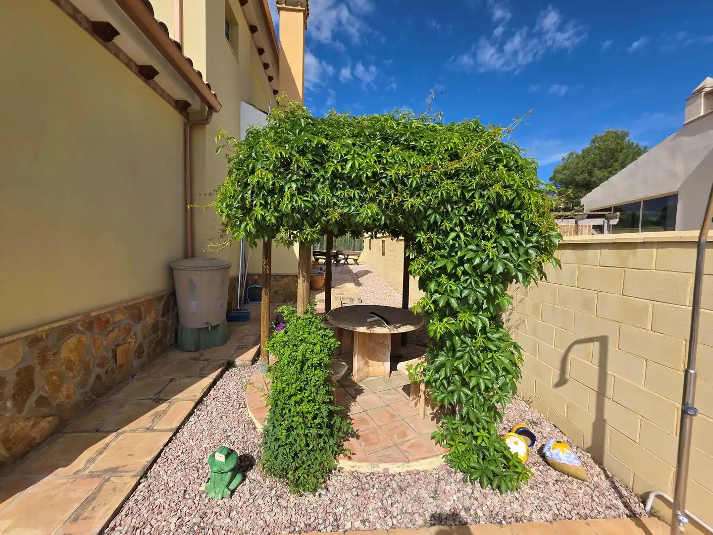 Casa con piscina en venta en Calasparra, imagen 18