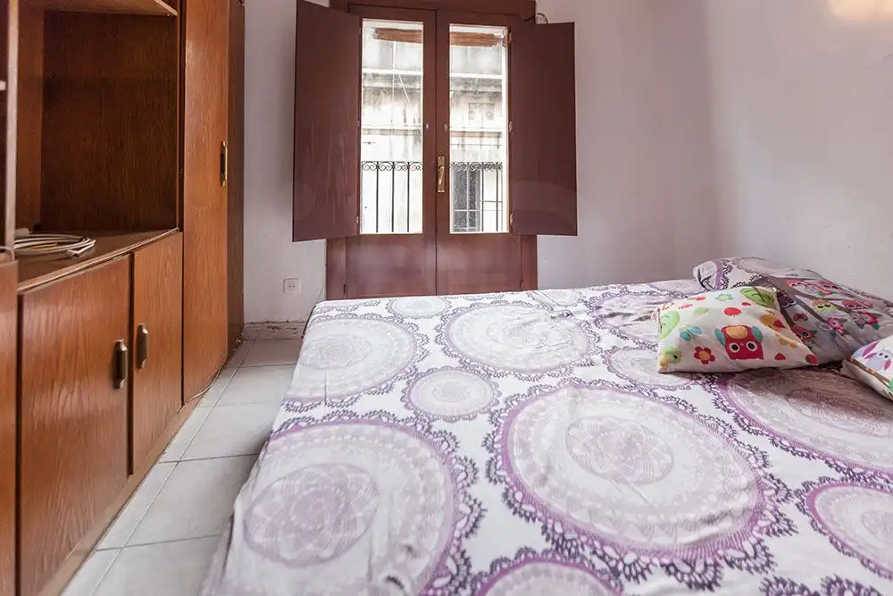 Wohnung zum Verkauf in Ciutat Vella, imagen 14