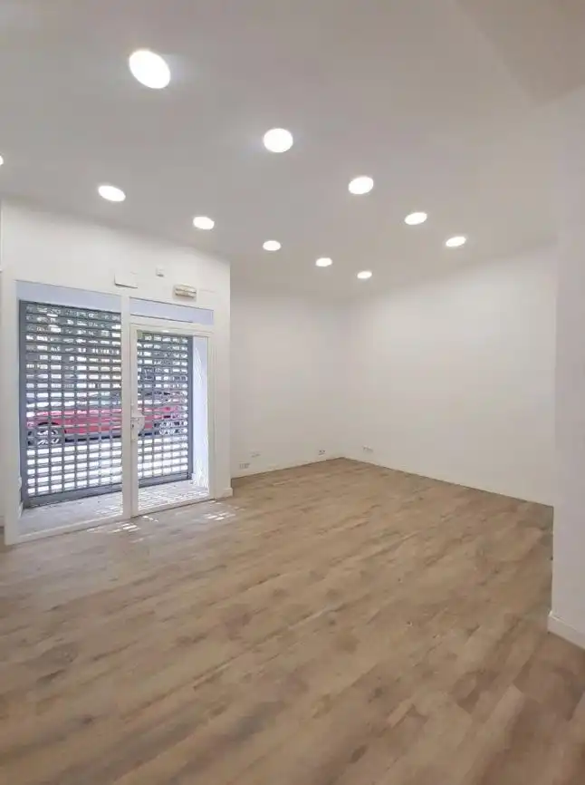 Local en venta en Madrid con Aire acondicionado