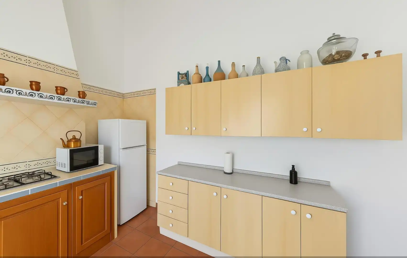 Casa en venta en Calle Las Coberteras, imagen 12