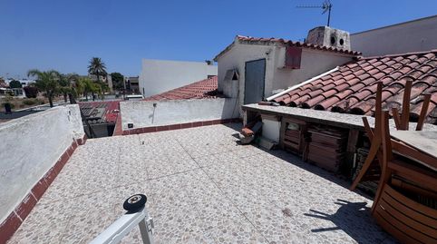 Foto 3 de Casa o xalet en venda a Valls, Mar Cambrils, Cambrils