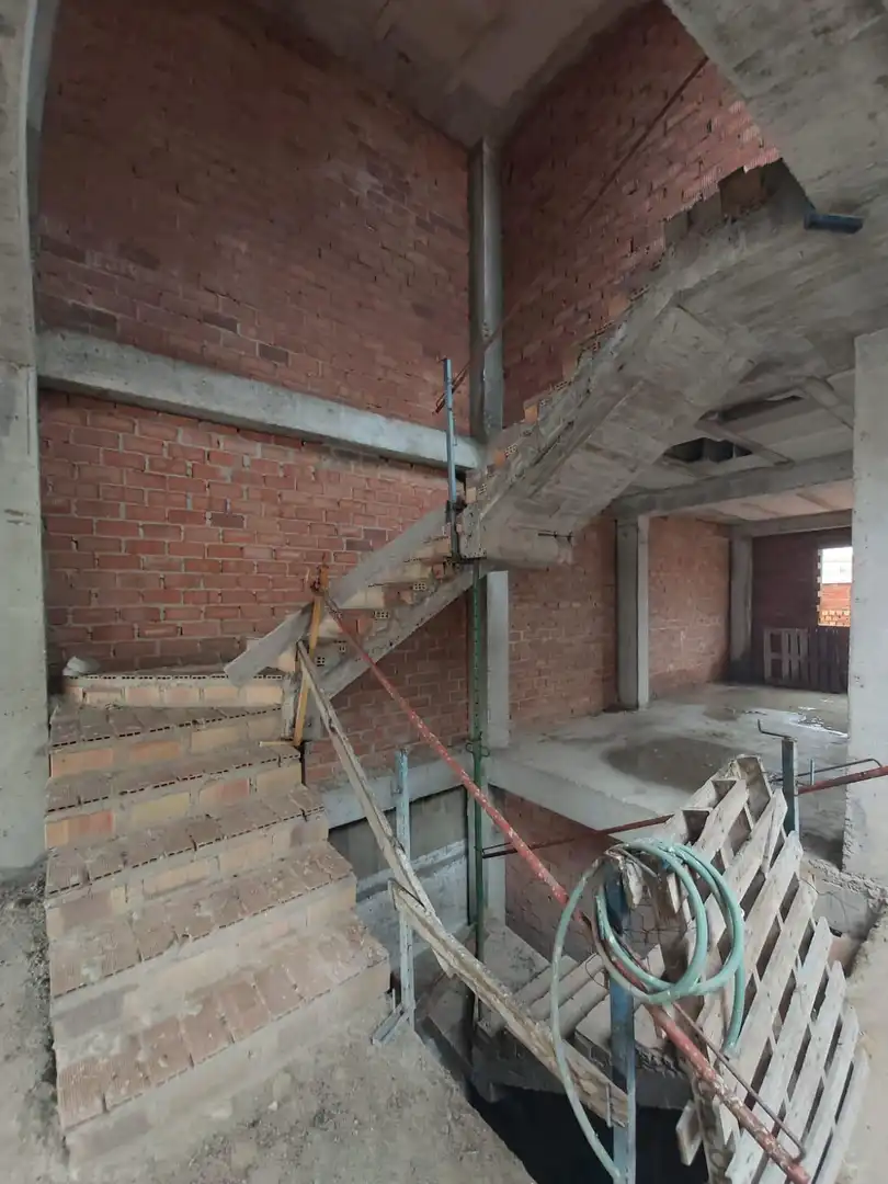 Casa o chalet en venta en Utrera con Terraza