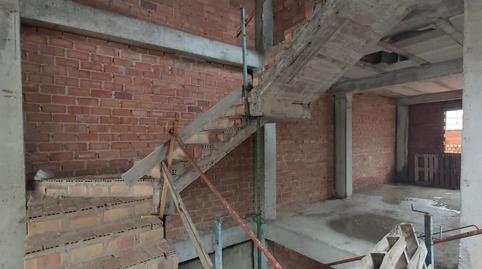 Foto 5 de Casa o xalet en venda a Torre Cruz - Los Molinos, Utrera