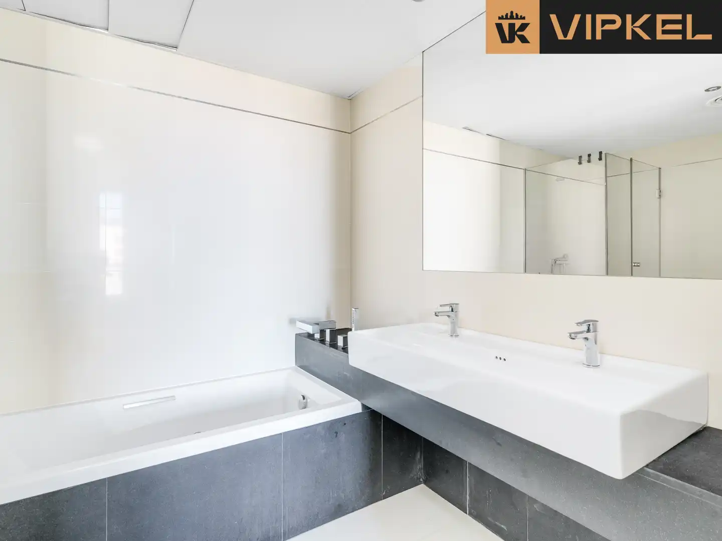 Appartement avec terrasse à vendre à Passeig de Garcia Fària, imagen 14