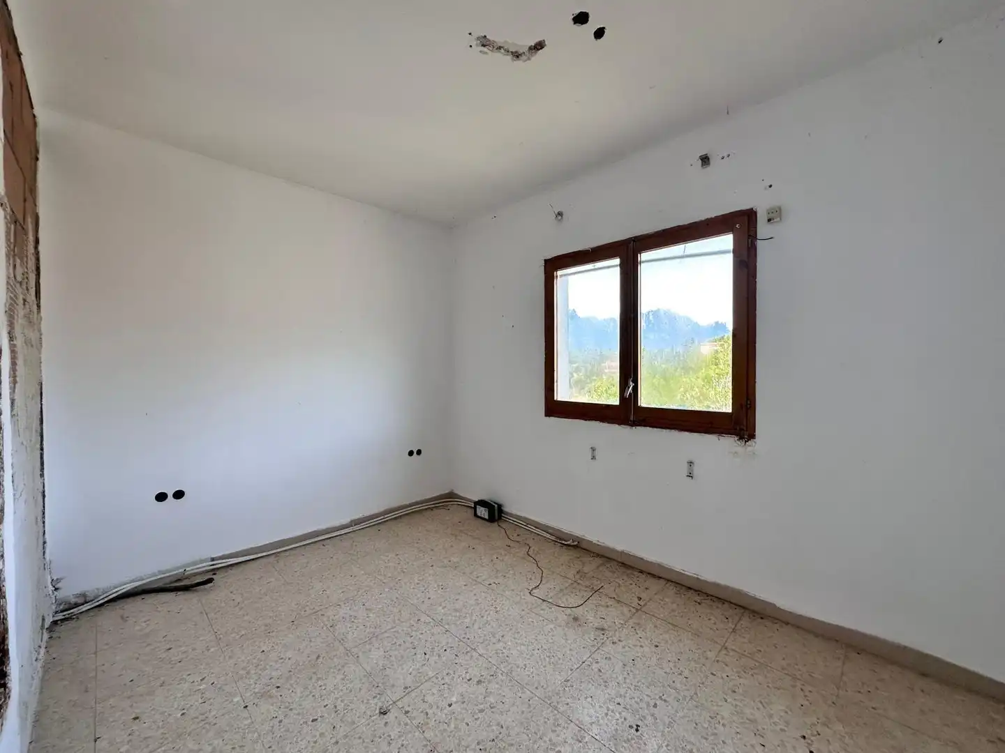 Casa con piscina en venta en Vacarisses, imagen 17