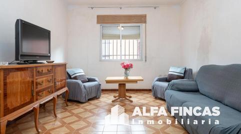 Photo 3 of Flat for sale in Eras, Tresjuncos, Cuenca