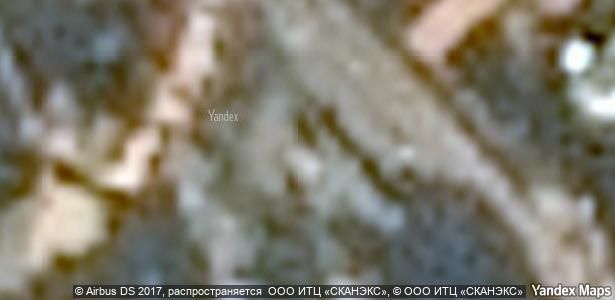 Garatge en venda a Suances