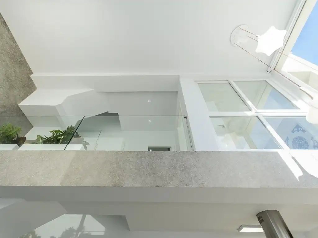 House with pool for sale in Los Montesinos, imagen 19