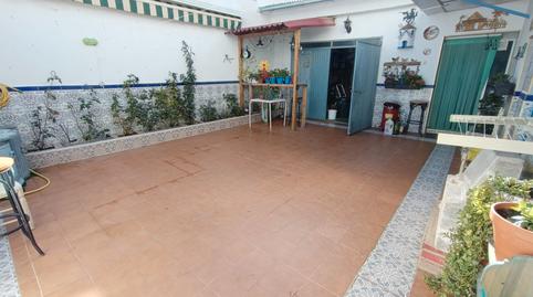 Foto 3 de Casa o xalet en venda a Membrilla, Ciudad Real