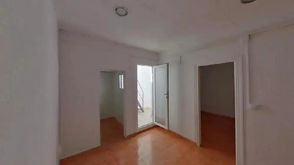 Appartamento in vendita a Carrer de Simancas, imagen 4