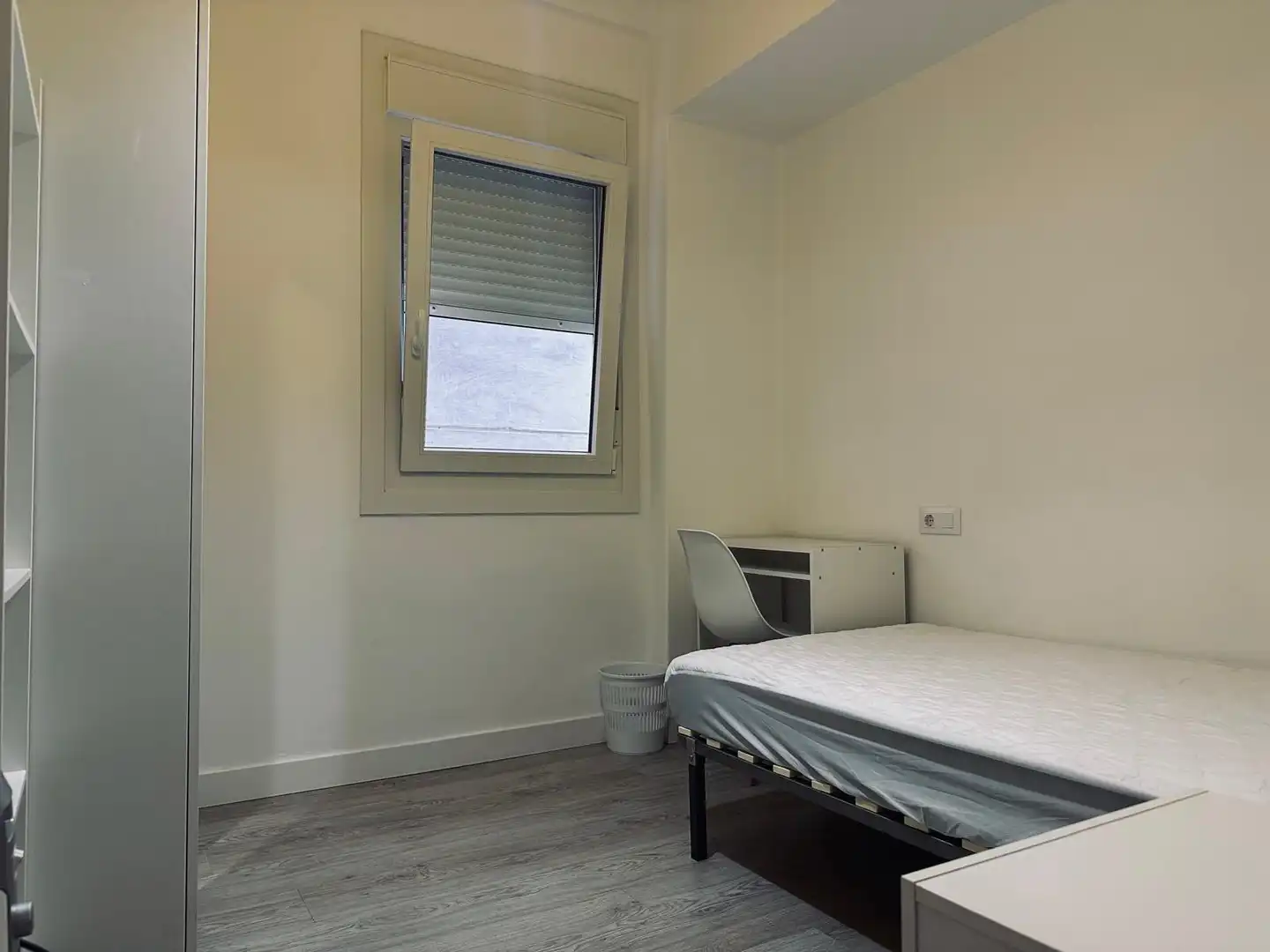 Flat for rent in Centro