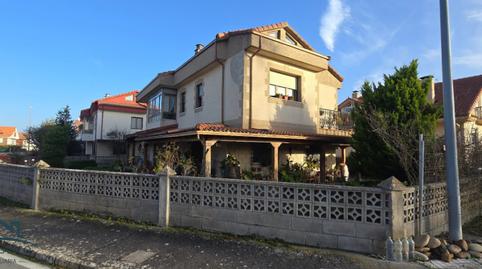 Foto 5 de Casa o xalet en venda a Campoo de Enmedio, Cantabria
