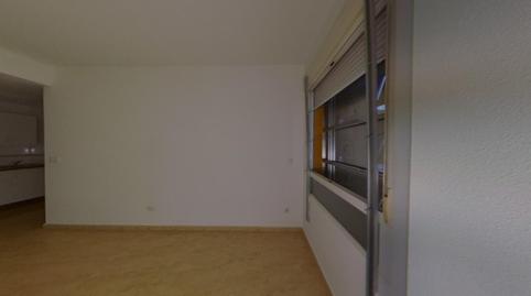 Foto 5 de Pis en venda a C/ Navarra, El Palmar, Murcia