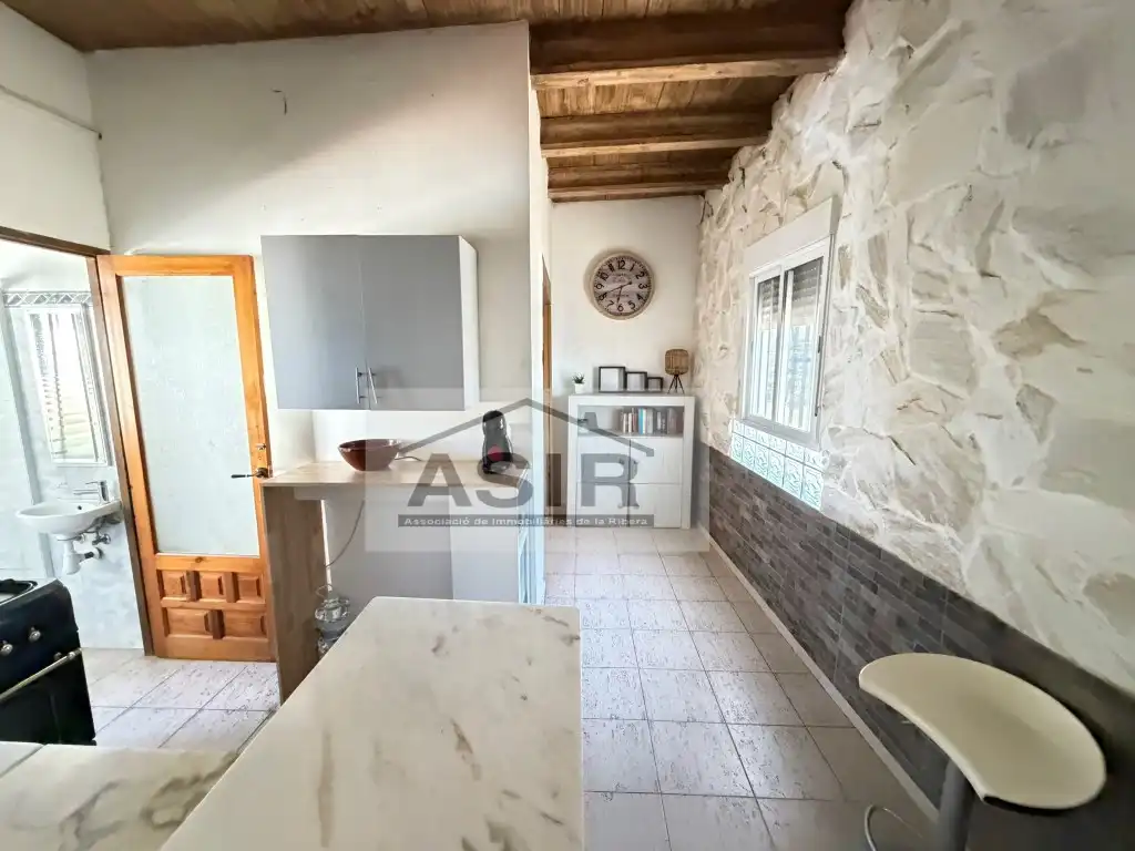 Villa à vendre à Poligono Numero 4, imagen 24