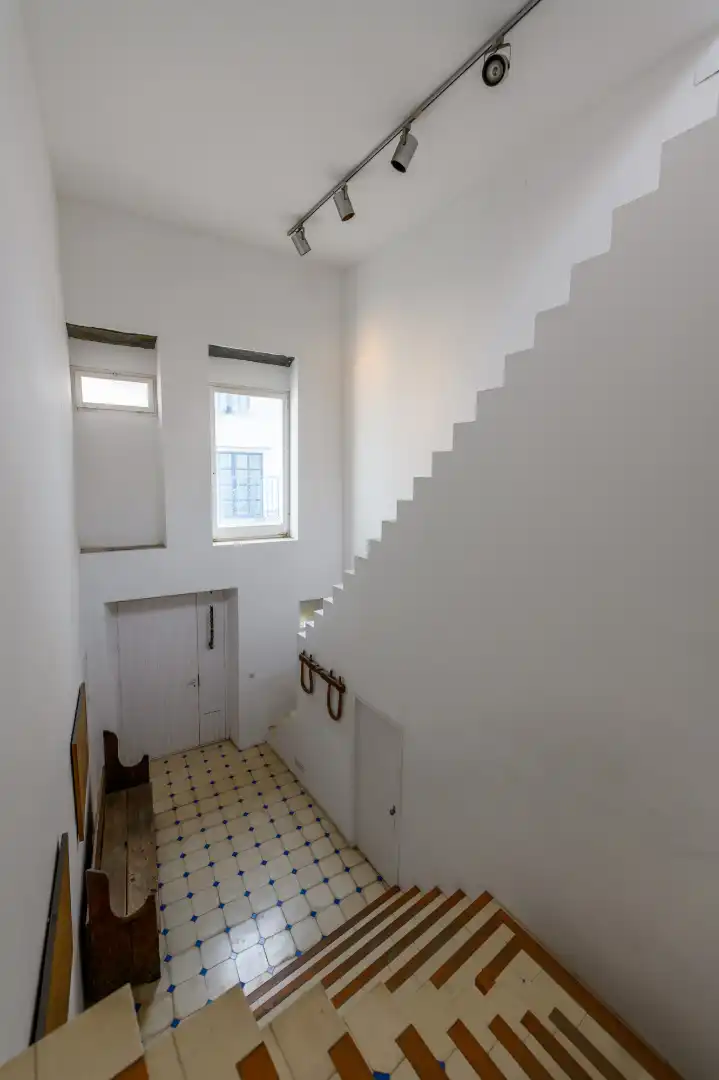 Casa o chalet en venta en Cadaqués con Amueblado