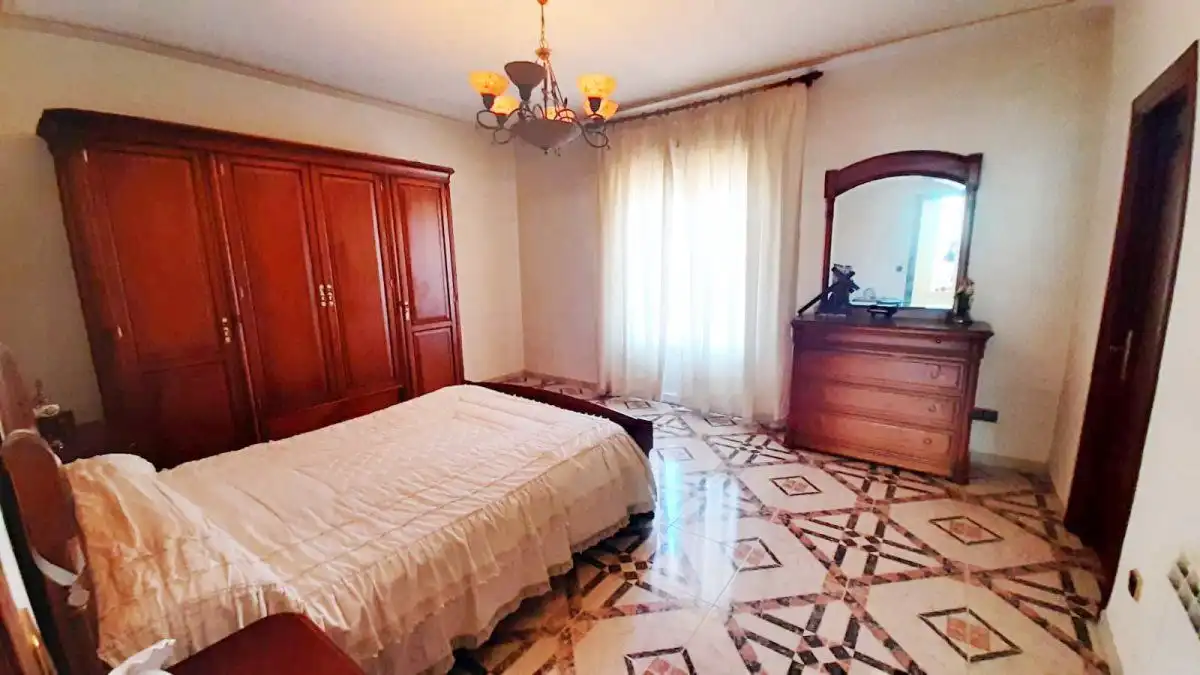 Chalet en venta en Valdepeñas, imagen 11
