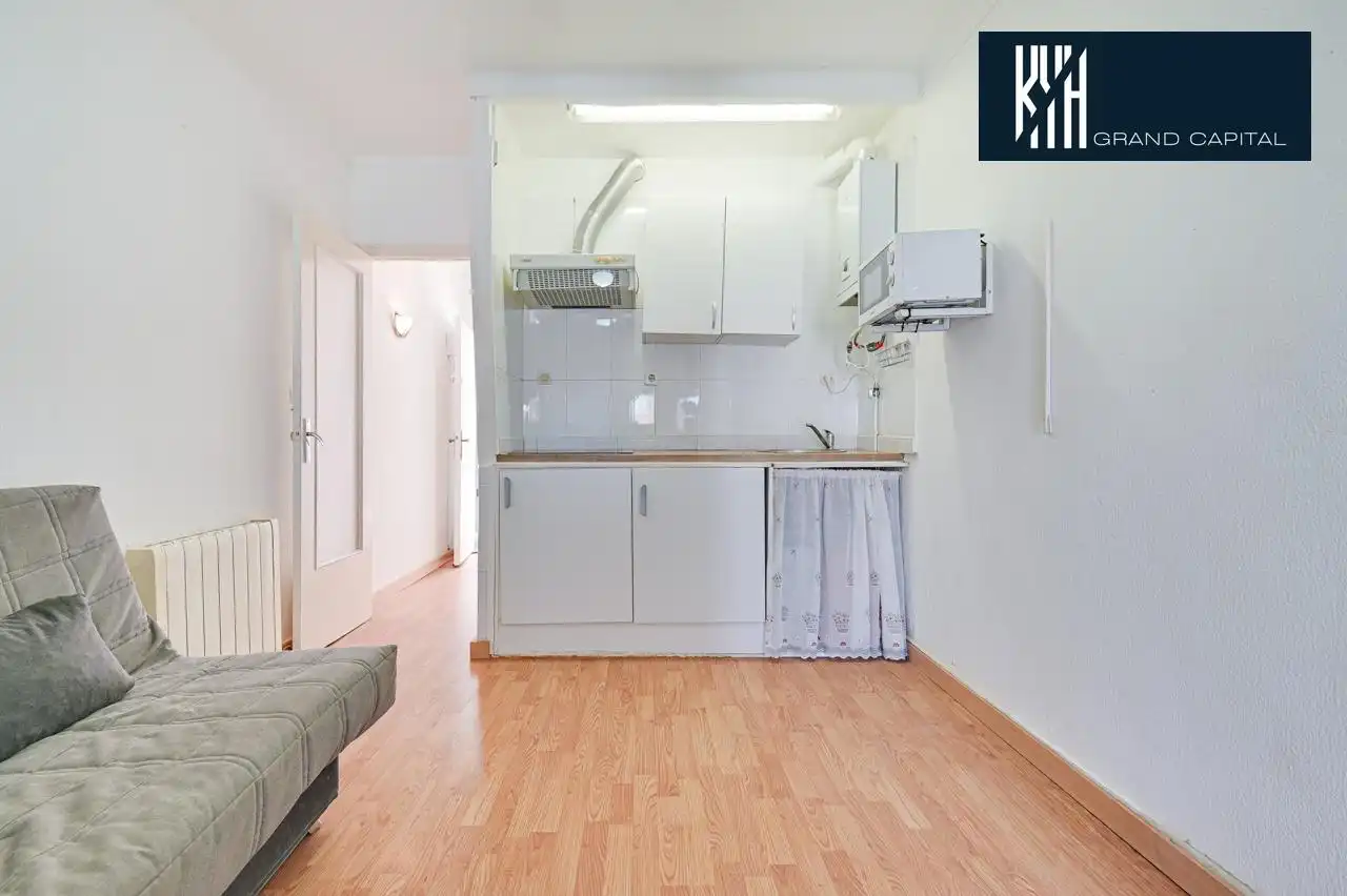 Apartamento en venta en Calle MARGARIDA 29, imagen 16