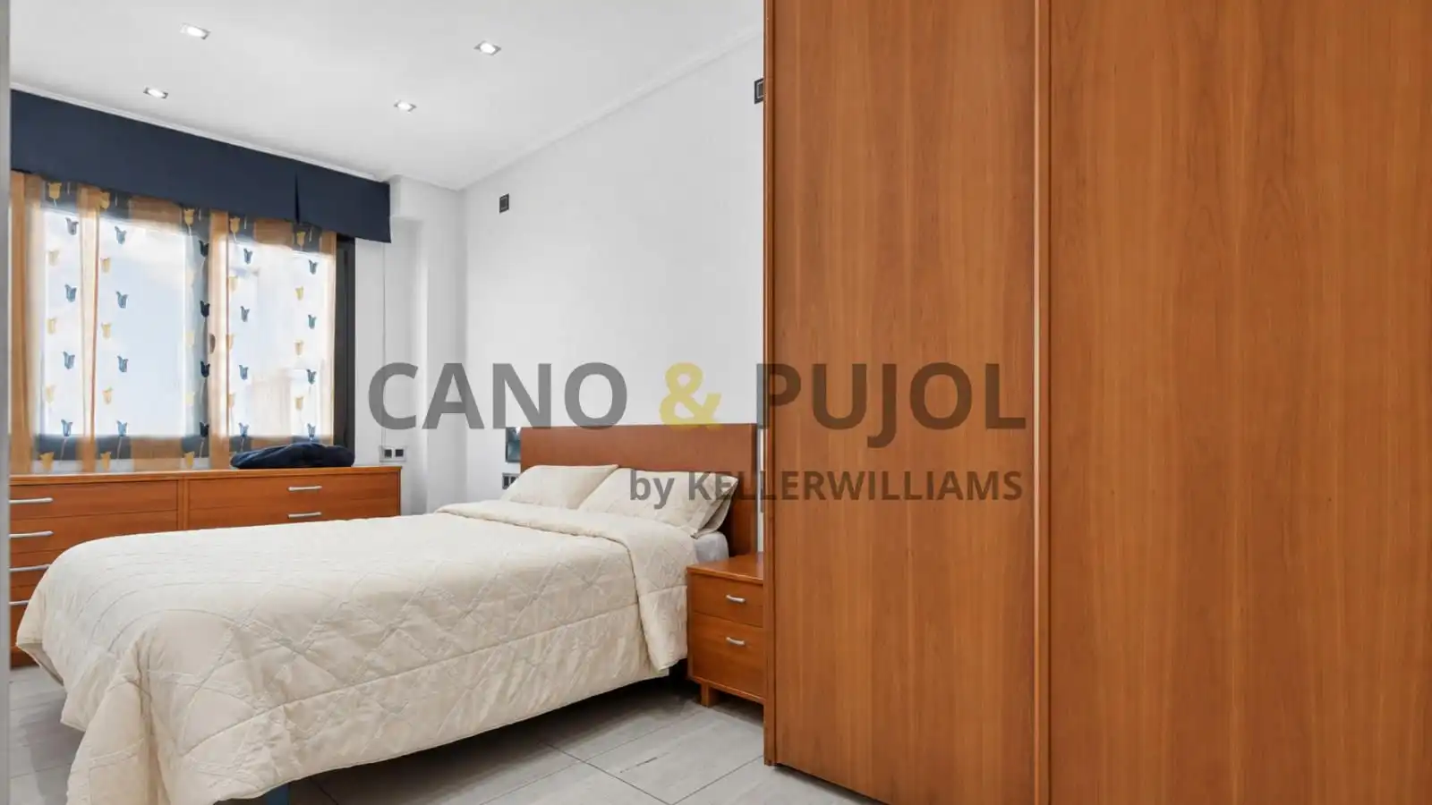 Casa en venta en Centre, imagen 17