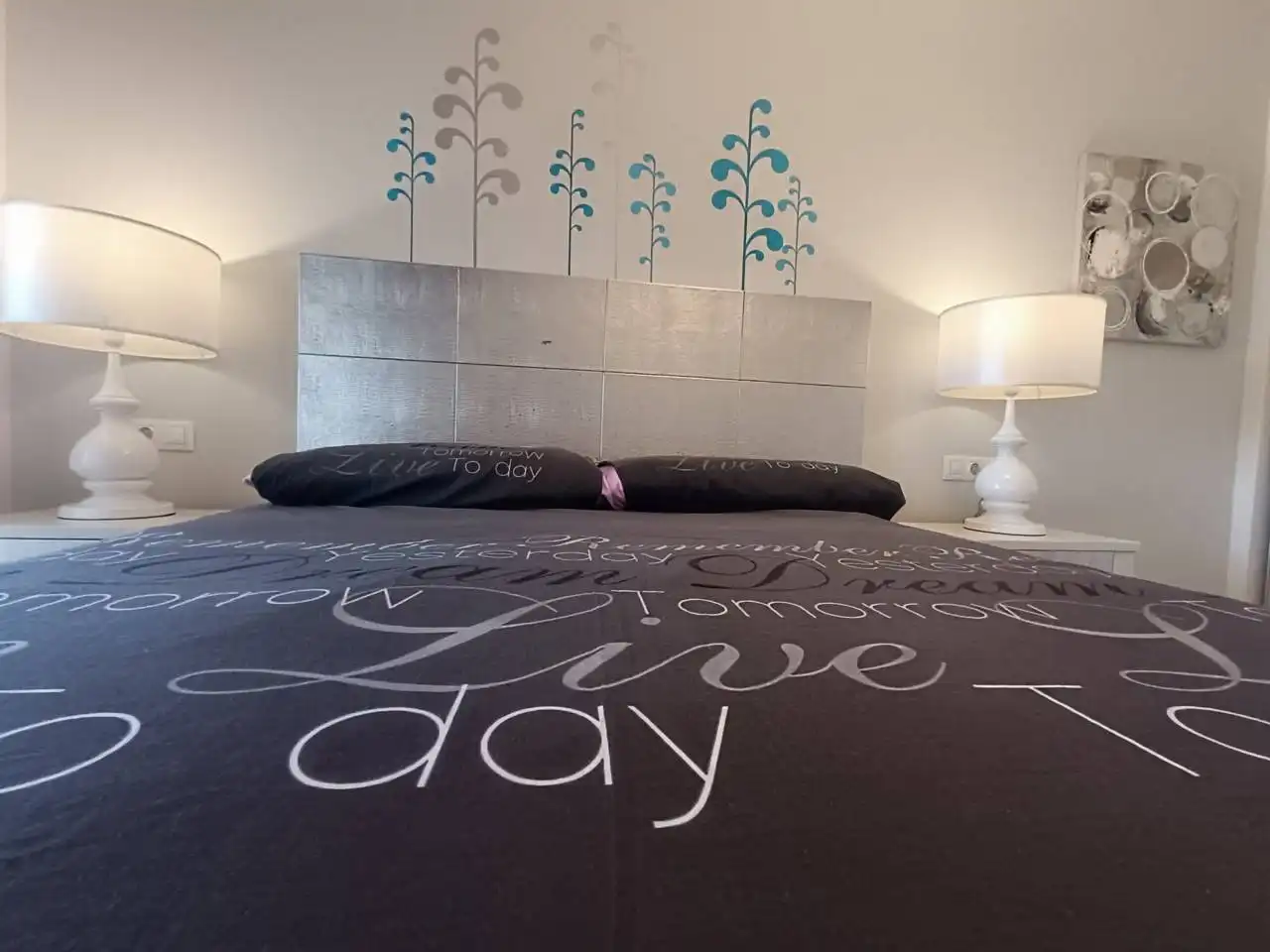 Habitación de Piso en venta en El Ejido con Aire acondicionado, Calefacción y Terraza