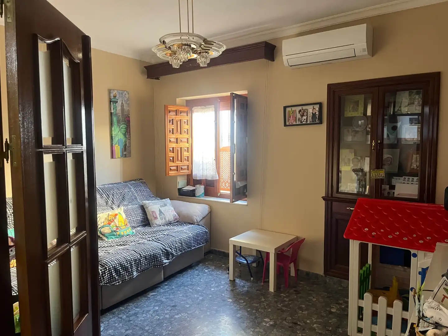 Casa en venda a Casco Histórico, imagen 2