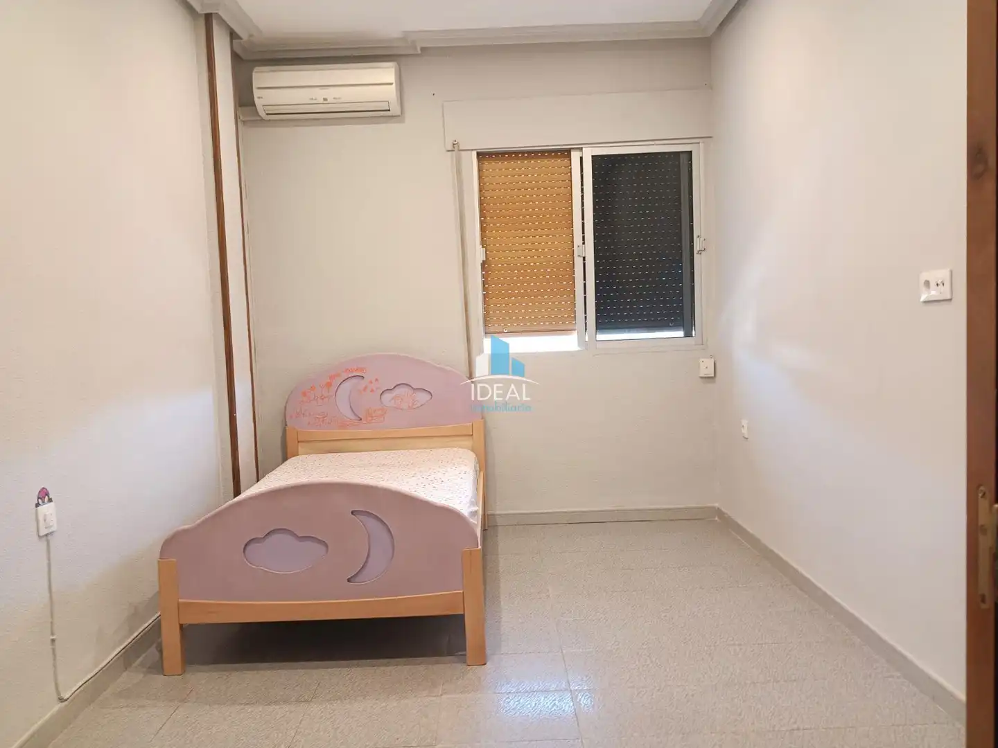 Wohnung zum Verkauf in Don Benito, imagen 18