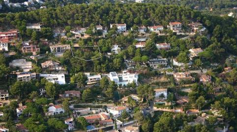 Foto 4 de Residencial en venda a Mirador, 30, Centre, Blanes