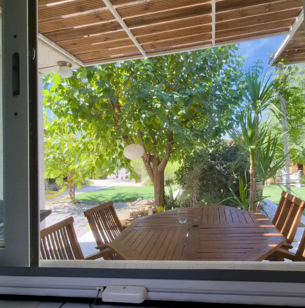 Haus mit Terrasse zum Verkauf in Calle Polígono 10 Paraje 79 RIEGOS DE MORALEDA 412, imagen 19