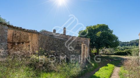 Foto 3 de Finca rústica en venta en Costitx, Illes Balears
