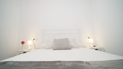 Photo 5 of Attic for rent in Calle Banda Playa, V Centenario - Piletas - Capuchinos, Sanlúcar de Barrameda