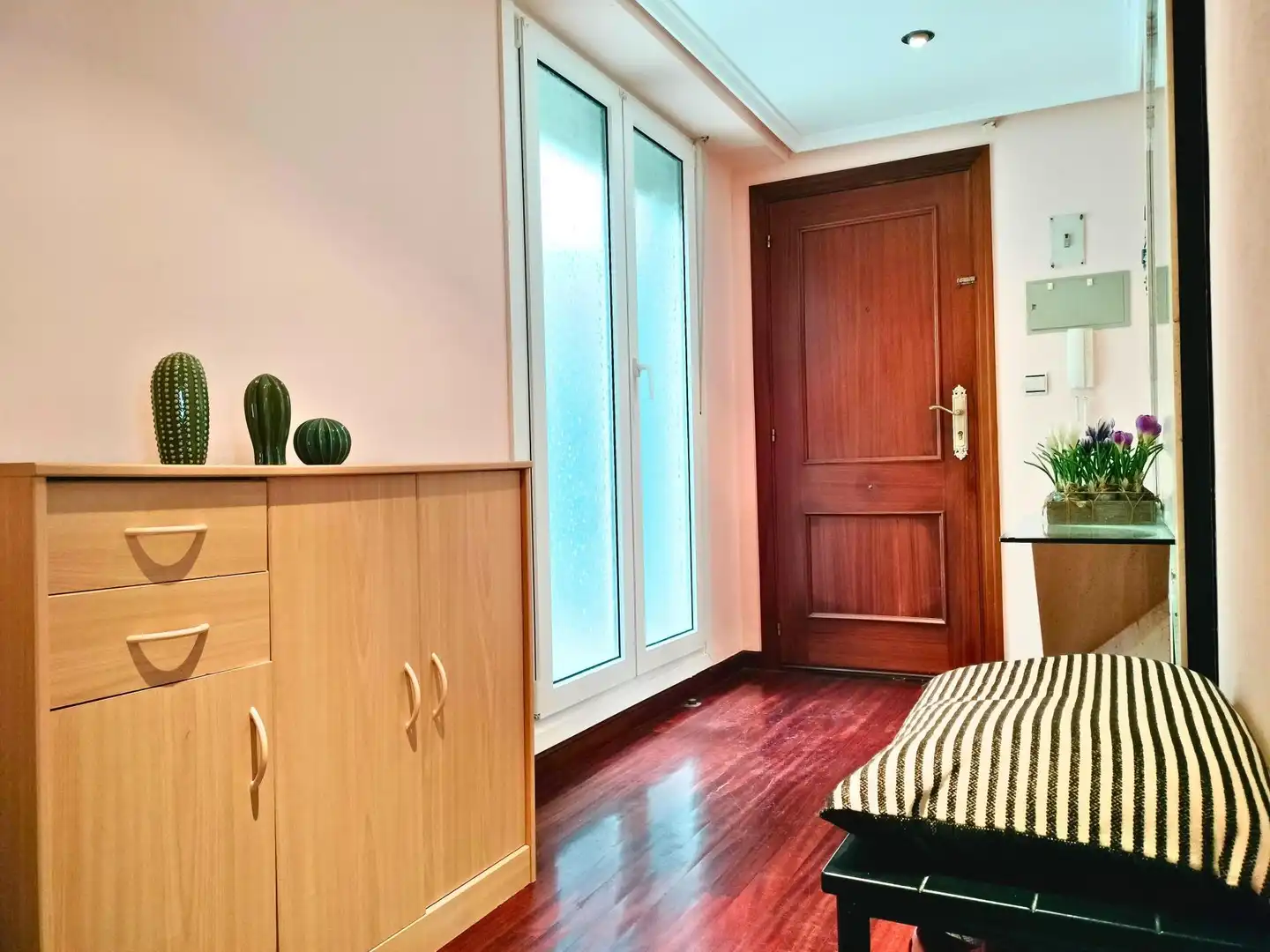 Flat for sale in Deba  with Heating, Terrace and Balcony