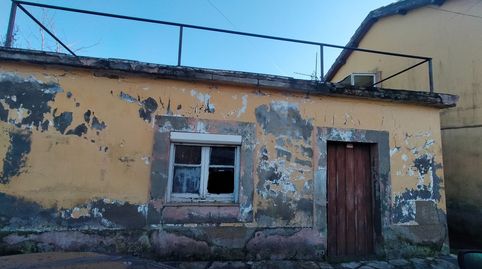 Photo 5 of Country homes for sale in Pravia, Asturias