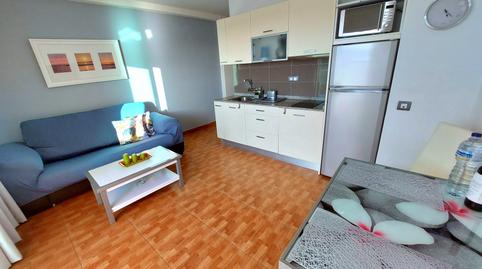 Photo 5 of Apartment to rent in Arguineguín, Mogán