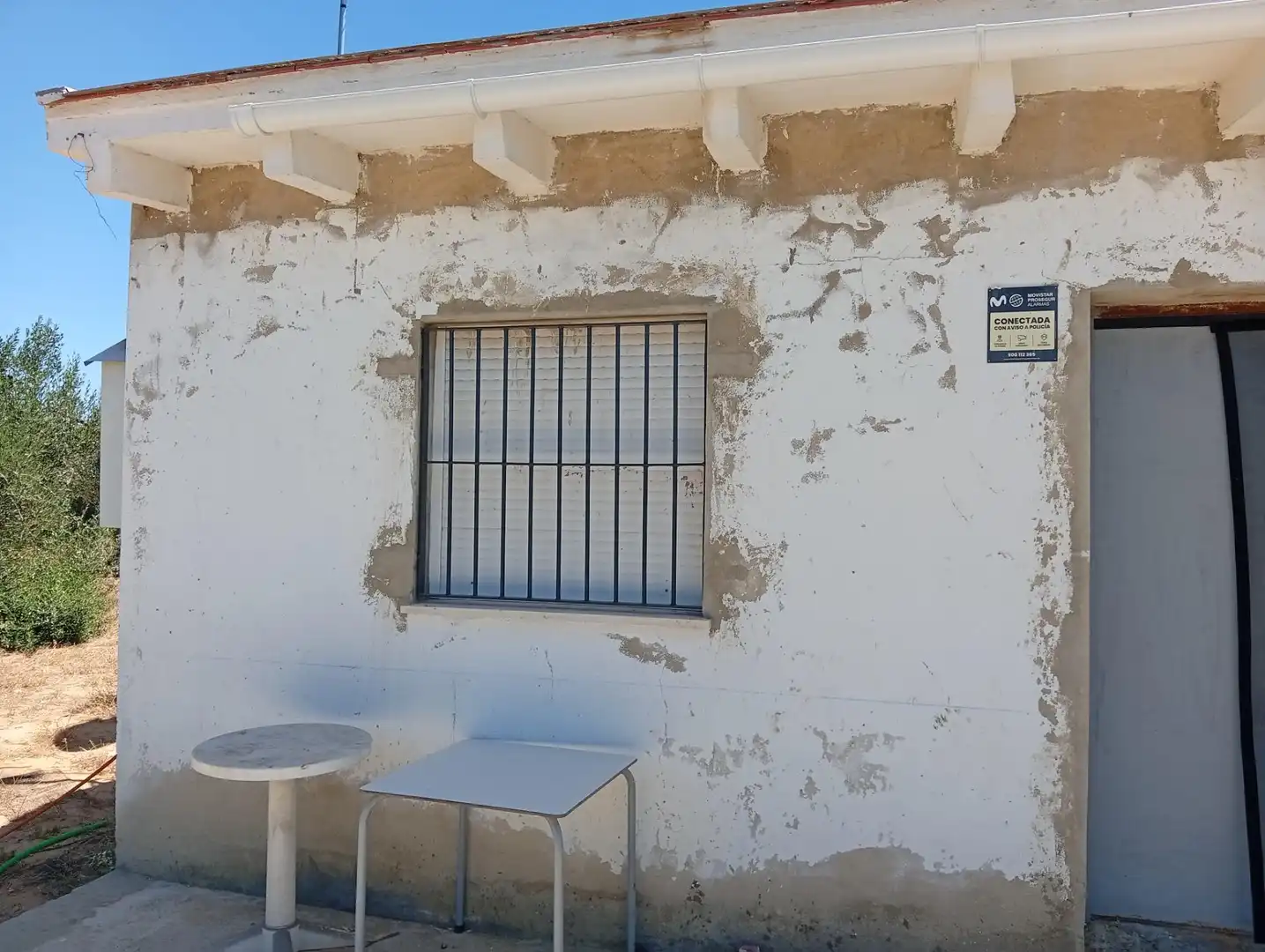 Terreni e lotti in vendita a Villablanca, imagen 13