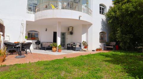 Photo 3 of Flat for sale in Estepona Golf, Málaga