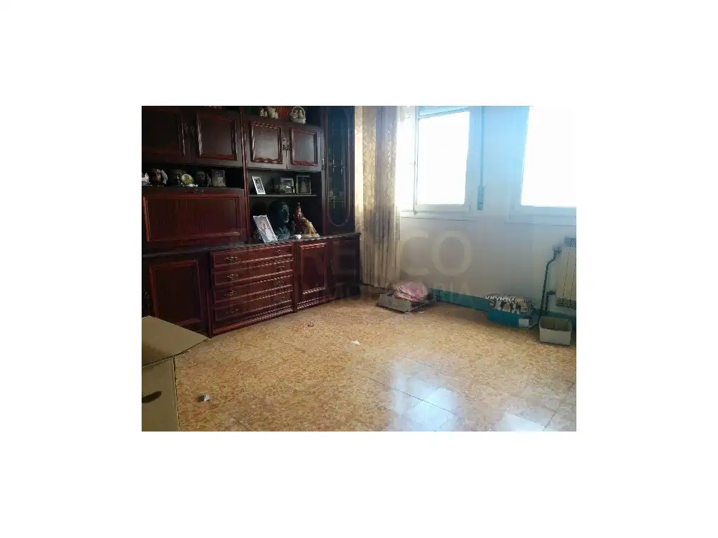 Casa in vendita a Nájera, imagen 3