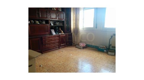 Foto 3 de Casa o chalet en venta en Nájera, La Rioja