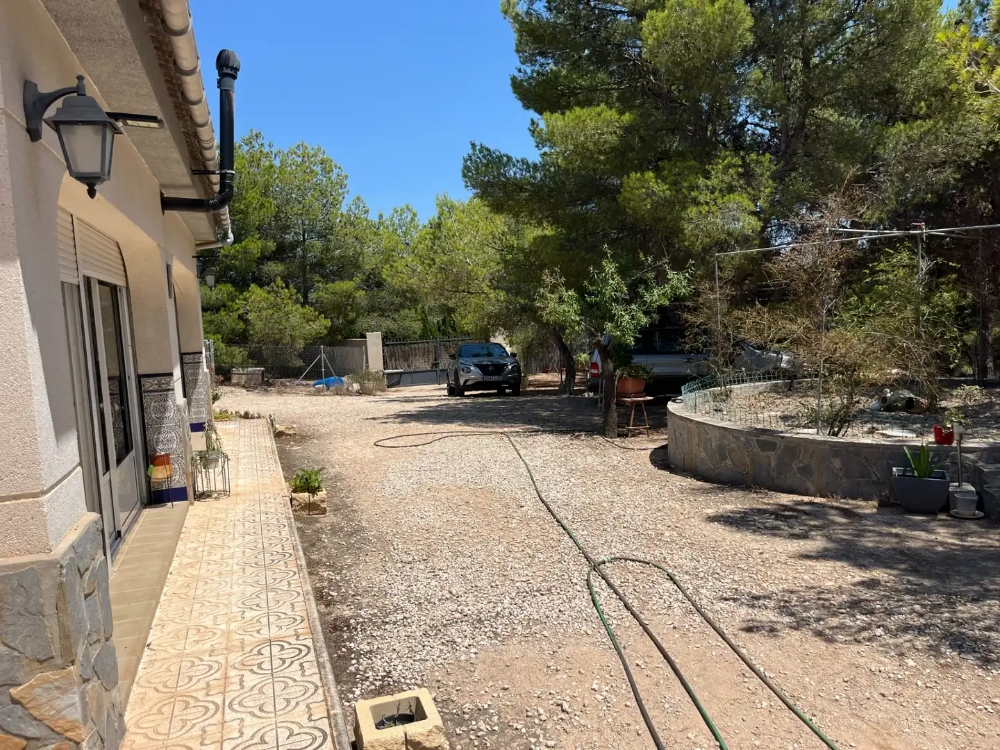 Casa o chalet en venta en Jijona / Xixona