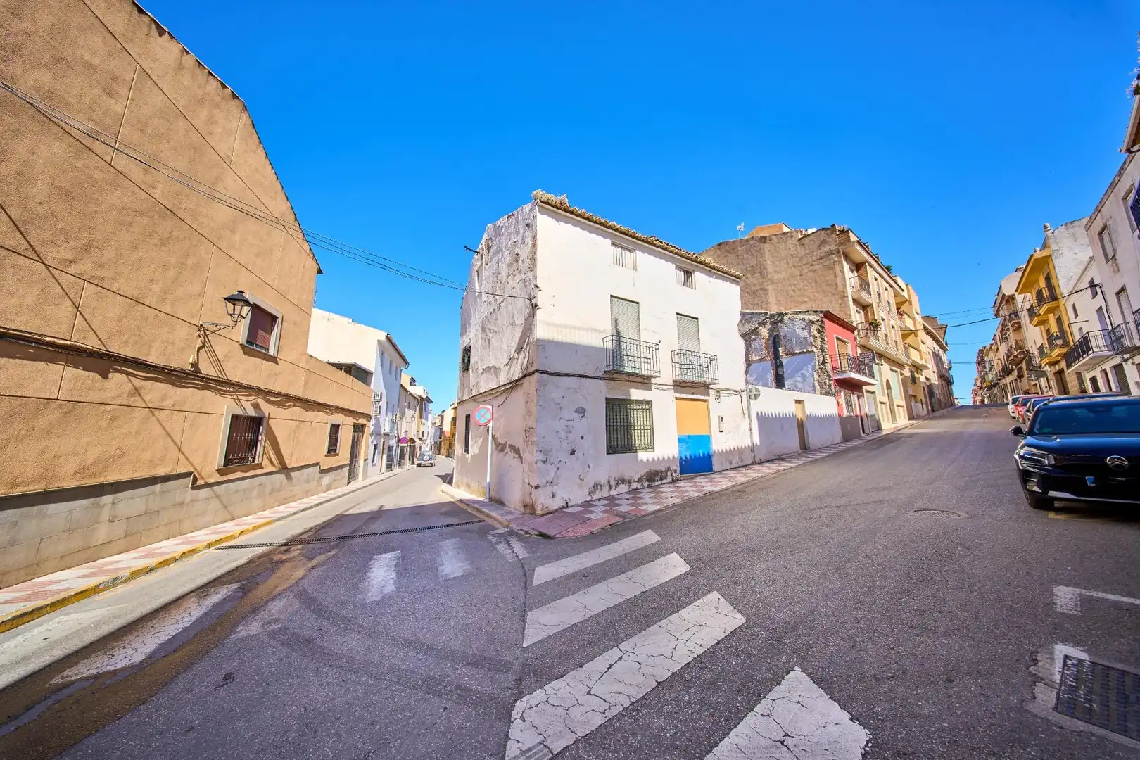 Casa en venta en Mancha Real, imagen 11