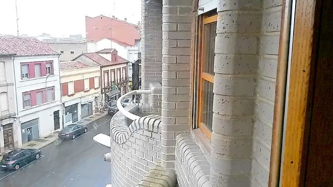 Flat for sale in Avenida Via De La Plata, La Bañeza