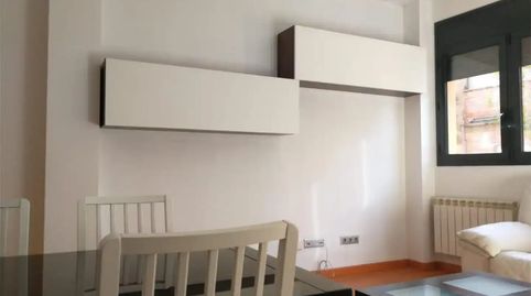 Foto 5 de Piso en venta en Carrer Roca, 2, Manlleu, Barcelona