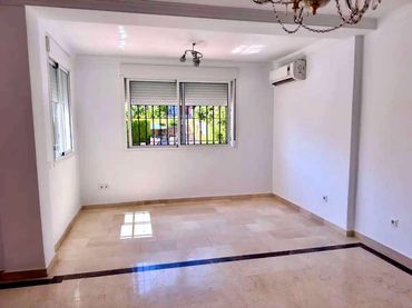 Chalet en venta en Capellanía - Retamar