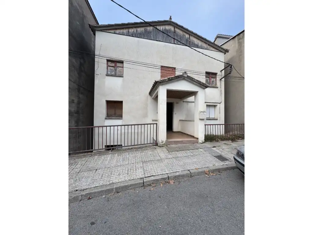 Residential for sale in Calle Mossen Anselm Coll, imagen 48