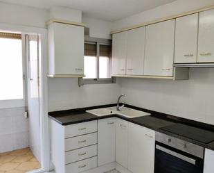 Flat for sale in Carrer de Sant Blai, Fonts dels Capellans - Sagrada Família