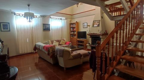 Foto 4 de Dúplex en venta en Calle Rey, 2, Centro Ciudad, Plasencia