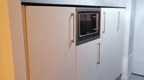 Photo 5 of Apartment for sale in Santa Rita, Valencia