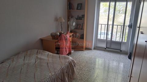 Foto 5 de Casa o xalet en venda a Pedanías - Extrarradio, Albacete